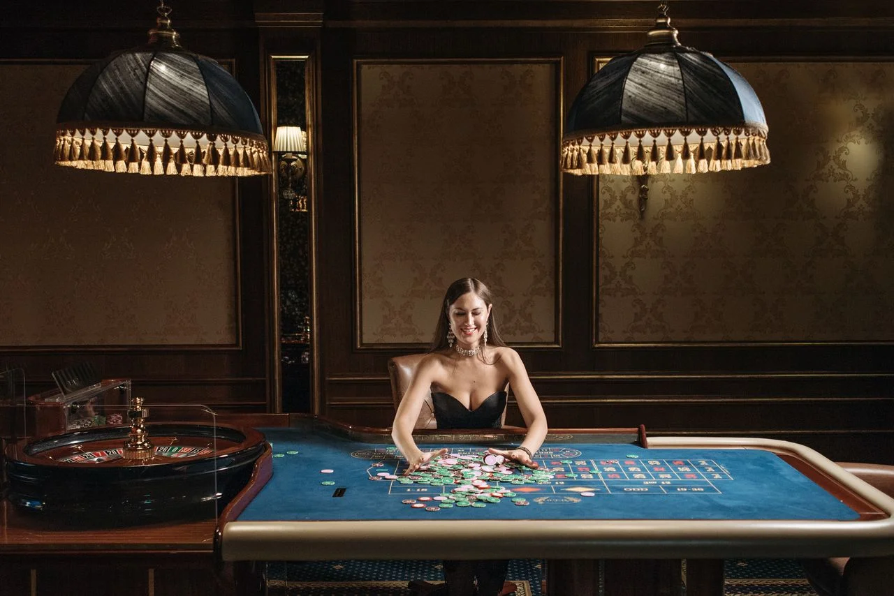 Cơ chế tích lũy Jackpot mới tối ưu hóa quyền lợi người chơi